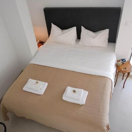Heart Of Athens!! Central Nice Rooftop Flat Ngoại thất bức ảnh
