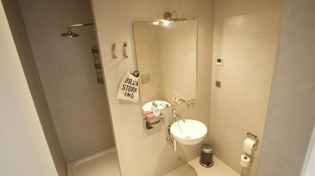 Heart Of Athens!! Central Nice Rooftop Flat Ngoại thất bức ảnh
